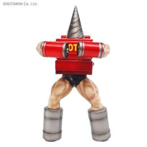CCP モーターマン 原作カラー Muscular Collection  No.60 キン肉マン フィギュア