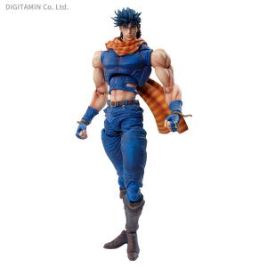 ジョジョ フィギュア 商品一覧 でじたみん Yahoo 店 売れ筋通販 Yahoo ショッピング