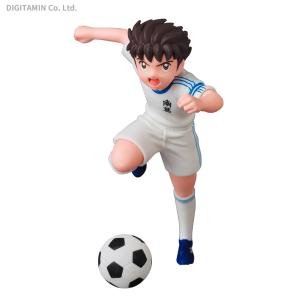 メディコム トイ UDF キャプテン翼 大空翼 ウルトラディテールフィギュア No.623