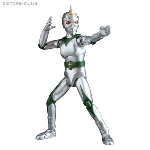 HAF ミラーマン フィギュア エヴォリューショントイ