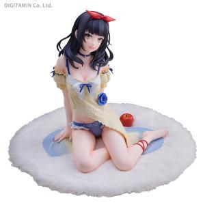 お久しぶりイラスト フィギュア ユニオンクリエイティブ