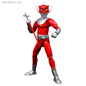 HAF レッドマン フィギュア エヴォリューショントイ （ZF88326）