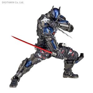 海洋堂 アーカムナイト アメイジングヤマグチ Series No.024 フィギュアコンプレックス