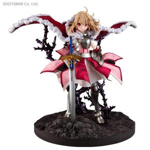 KADOKAWA 1/7 イリヤスフィール・フォン・アインツベルン