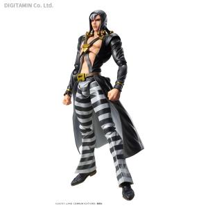 MEDICOM TOY メディコムトイ RAH 485 ジョジョの奇妙な冒険 DIO MEDICOM TOY メディコムトイ RAH 485 ジョジョの奇妙な冒険 DIO