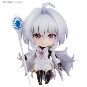 ねんどろいど キャスター/マーリン〔プロトタイプ〕 Fate/Grand Order Arcade フィギュア グッドスマイルカンパニー （ZF93140）｜digitamin