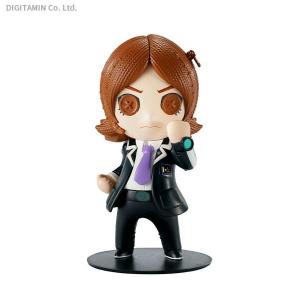 プライム1スタジオ キューティ1プラス シリーズ ペルソナ2罪 主人公