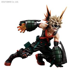 崖の上のポニョ　手のりソフビ ポニョ ソフビ 崖の上のポニョ 手のりソフビ ポニョ ソフビ 希少 崖の上のポニョ