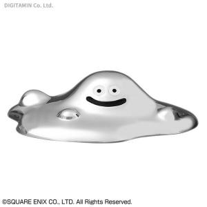 ドラゴンクエスト メタリックモンスターズギャラリー はぐれメタル スクウェア・エニックス （ZF94350）