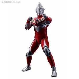 バンダイスピリッツ S.H.Figuarts（真骨彫製法） ウルトラマンティガ