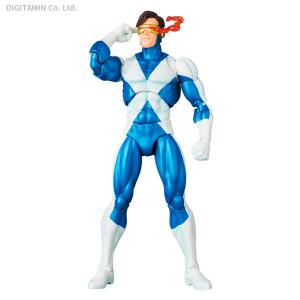 マフェックス No.187 MAFEX STARLIGHT(スターライト) THE BOYS(ザ・ボーイズ) 完成品 可動フィギュア メディコム・トイ Amazon.com: MAFEX No. 187 The Boys Starlight Starlight