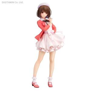 アルター 1/7 加藤恵 Memorial Ver. 冴えない彼女の育てかた