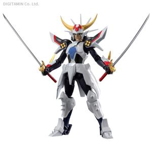 送料無料◇HKDSTOY キン肉マン 40cm ビッグソフビシリーズ