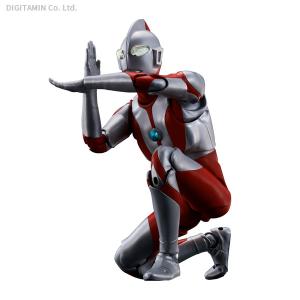 バンダイスピリッツ S.H.Figuarts（真骨彫製法） ウルトラマン