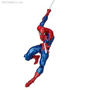 海洋堂 フィギュアコンプレックス アメイジングヤマグチ