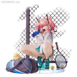ブレマートン　1/4スケール　フィギュア ブレマートン ピロー・コンサルテーション ver. 1/4スケール