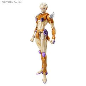 22年10月 ジョジョ 5部 スタンドのおすすめ人気ランキング Yahoo ショッピング