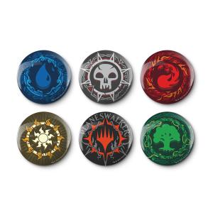 にじさんじ 読書の秋グッズ2020 アクリルクリップ 甲斐田晴