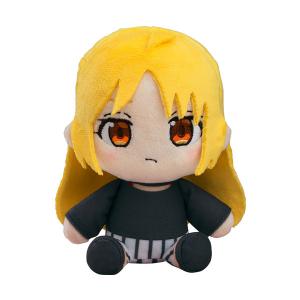 再販 ラブライブ！サンシャイン！！ くりぱん ぬいぐるみ 渡辺 曜
