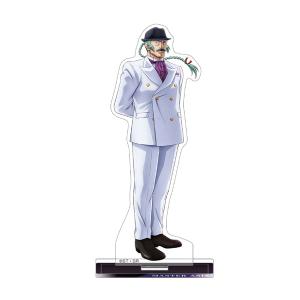 にじさんじ NIJISANJI & EN HEROES Half Anniversary アクリルスタンド