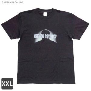 YUTAS 手塚治虫 Tシャツ どろろ どろろA (WHITE) Lサイズ◇ゆう