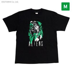 YUTAS エイリアン2 Tシャツ ALIEN QUEEN M （ZG67061）の商品画像