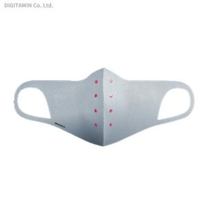 シーシーピー CCP Muscular Mask CMM SILVERMAN シルバーマン