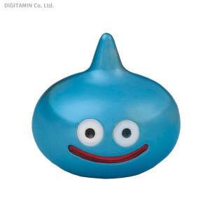 メタリックモンスターズギャラリー スライム スクウェア・エニックス