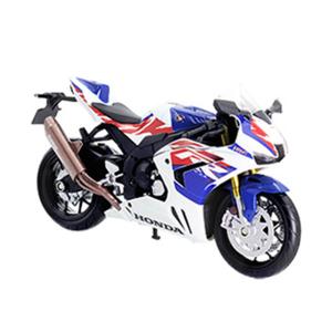 童友社 1/12 2020 Honda CBR1000RR-R SP 白 完成品 （ZM111764）｜digitamin