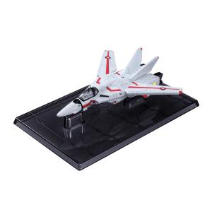 トミカプレミアムunlimited 超時空要塞マクロス VF-1J バルキリー (一条輝) タカラトミー （ZM127588）｜digitamin