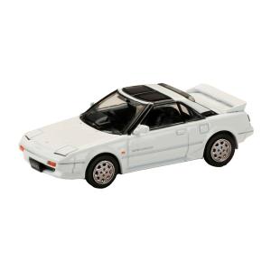 送料無料◇SOLIDO 1/18 日産 スカイライン 2000GT-R (KPGC10) ハコスカ