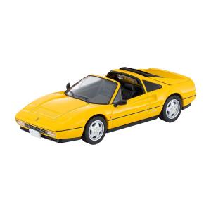 ホットウィール Hot Wheels フェラーリ308 GTS 128/240 オールスター