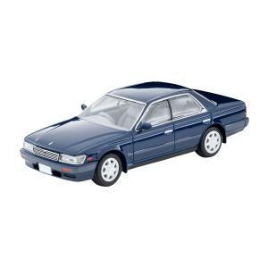 送料無料◇MINI-GT 1/64 ジオラマ 日産モータースポーツ 送料無料◇MINI-GT 1/64 ジオラマ 日産モータースポーツ