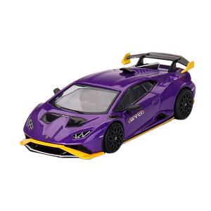 MINI GT ランボルギーニ2台セット MINIGT.com – Welcome to the World of 1:64!
