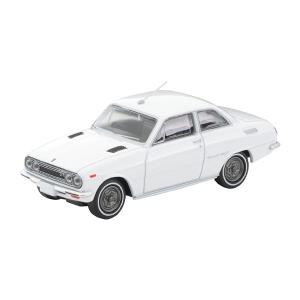 新品 トミカリミテッドヴィンテージ 6種セット トミカリミテッドヴィンテージ NEO 1/64 トヨタ ハイラックス4WD