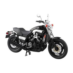 ともみ 楽天市場】左右共通形状ミドルフィンガーミラー黒8mm正ネジ