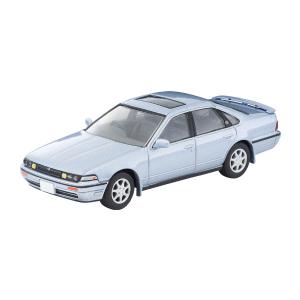 トミカリミテッド　lv-n356a 2個 トミーテック LVーN356a トヨタ セルシオ C仕様 Fパッケージ (パール
