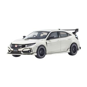 送料無料◇ハイストーリー 1/43 MITSUBISHI DELICA D:5 アジアクロス