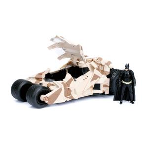 バットマン　フィギュア　乗り物 Amazon.co.jp: バットマン 1:18 バットモービル ライト付き ダイ