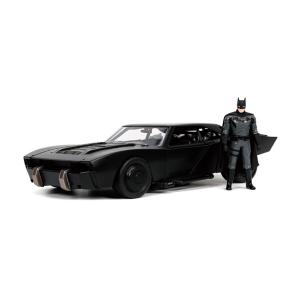 MAFEX No.229 スケアクロウ BATMAN HUSH フィギュア Amazon.co.jp: MAFEX マフェックス No.229 SCARECROW