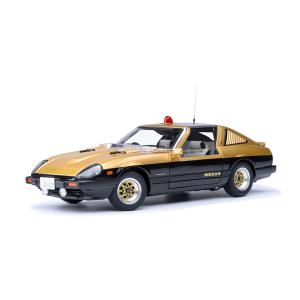 AUTOart 1/18 マクラーレン セナ ブラック 完成品 76076 AUTOart 1/18 マクラーレン セナ ブラック 完成品 76076