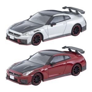 134 トミカ　リミテッドヴィンテージネオ　日産　180SE TYPE2セット トミカリミテッドヴィンテージネオ（TOMICA LIMITED VINTAGE NEO