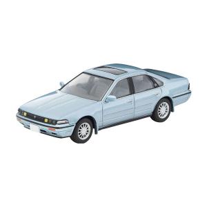 トミーテック トミカリミテッドヴィンテージNEO LV-N356a トヨタ