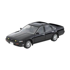 トミーテック トミカリミテッドヴィンテージNEO LV-N375a トヨタ