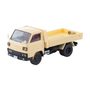 ミニカー/完成品 トミカリミテッドヴィンテージ NEO 1/64 いすゞ