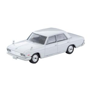 トミーテック LV-N305e NISMO 400R (紫) トミカリミテッドヴィンテージ
