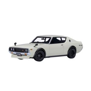 SOLIDO ソリド 1/18 ダッジ チャレンジャー SRT ヘルキャット レッド