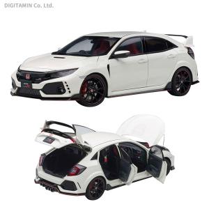 オートアート 1 18 ミニカー ホンダ シビック タイプr Fk8 17 チャンピオンシップホワイト コンポジットダイキャストモデル Zm の最安値 価格比較 送料無料検索 Yahoo ショッピング
