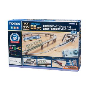 三鶯重工 S003 台鐵 EMU600 4両増結組 (4T) 3月再入荷 : 鉄魂 三鶯重工 S003 台鐵 EMU600 4両増結組 (4T) 3月再入荷 : 鉄魂