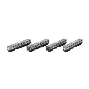 送料無料◇98798 TOMIX トミックス JR 189系 特急電車 (あずさ 送料無料◇98798 TOMIX トミックス JR 189系 特急電車 (あずさ